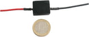 LED Flasher Relay