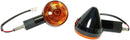 Turn Signal | 20201545