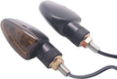 Universal E-Marked Turn Signals