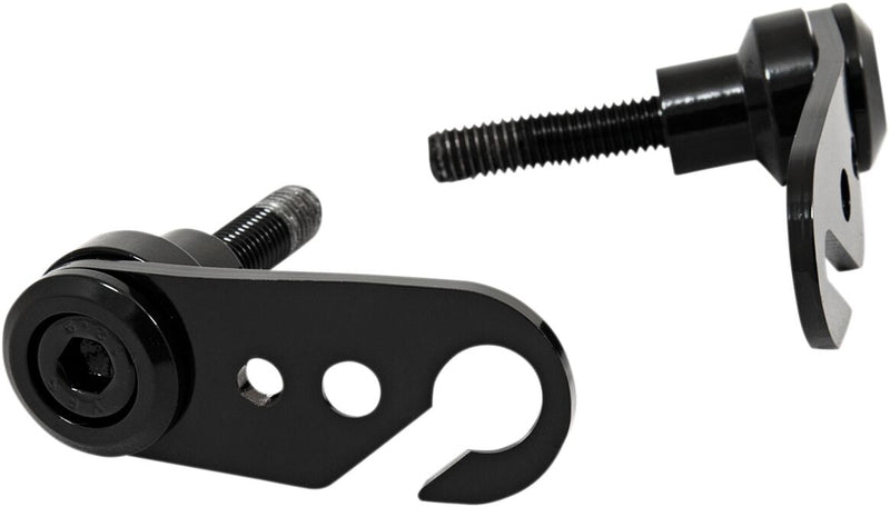 Turn Signal Relocation Kit For Indian SCOUT 69 ABS 2018-2024