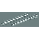 Replacement Pins for KTW 2.5 Steel For Harley Davidson FLHRC 1584 ABS 2008