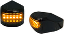 Multi-Replacement Driving/Signal Lights For Harley Davidson FLHC 1750 ABS 2018-2020