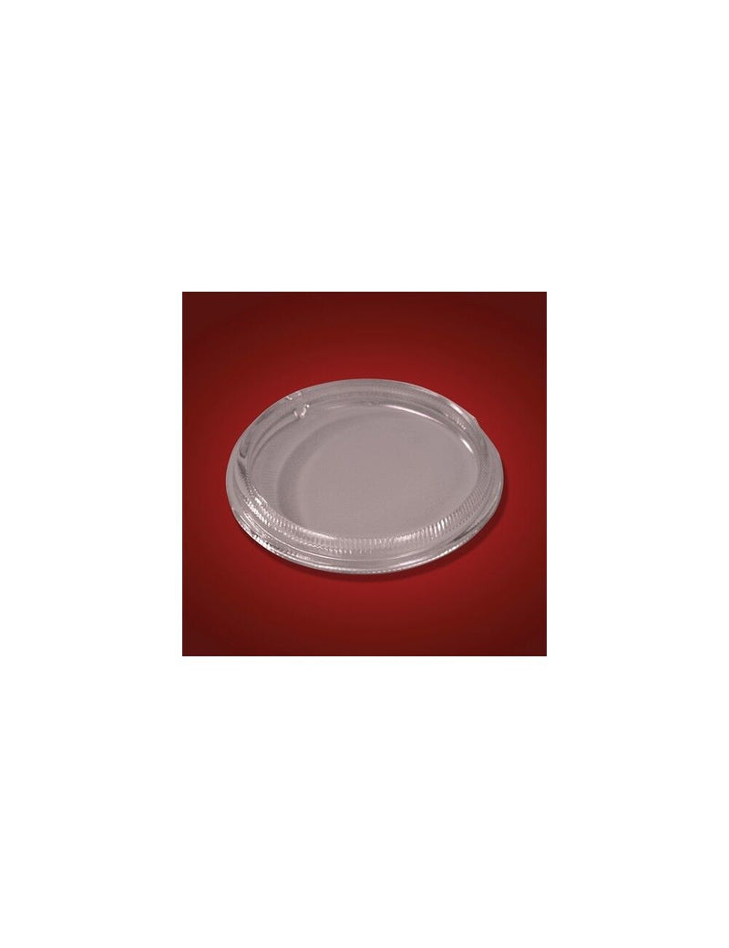 Replacement Lens