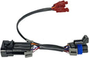 Wiring Adapter for Indian For Indian CHALLENGER 108 ABS 2020-2024