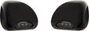 Elypse LED Front Turn Signals For Harley Davidson FLTRK 1868 ABS 2020-24