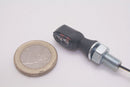 LED Turnsignal | 01291052