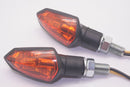 LED Turnsignal | 01291061