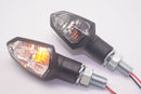 LED Turnsignal | 012910721