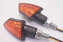 LED Turnsignal | 01291081