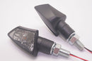 LED Turnsignal | 012910921