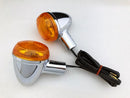 Turn Signal | 20201978