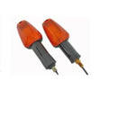 Turn Signals For Honda For Honda XL 1000 V 1999-2006