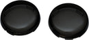 Turn Signal Bullet Style Replacement Lenses For Harley Davidson FLD 1690 ABS 2012-2016