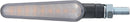 D-Light Indicator | 20202020