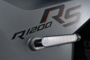 D-Light Indicator | 20202020