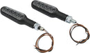 D-Light Indicator For CF Moto MT 800 ABS 2022-2025
