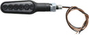 D-Light Indicator For CF Moto MT 800 ABS 2022-2025