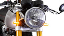 D-Light Indicator For CF Moto MT 800 ABS 2022-2025