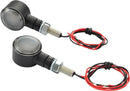 D-Light Indicator | 20202024