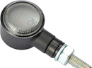 D-Light Indicator | 20202024