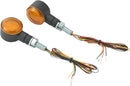 D-Light Indicator | 20202025