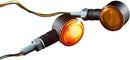D-Light Indicator | 20202025