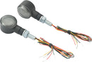 D-Light Indicator | 20202026