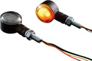 D-Light Indicator | 20202026