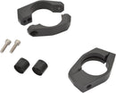Mounting Bracket - 35 MM