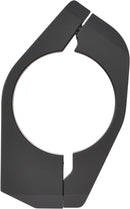 Mounting Bracket - 35 MM
