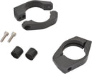 Mounting Bracket - 39 MM