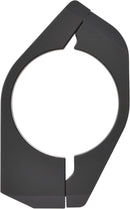 Mounting Bracket - 39 MM