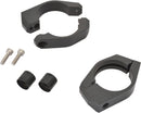 Mounting Bracket - 41 MM