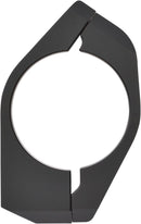 Mounting Bracket - 41 MM