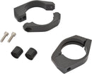 Mounting Bracket - 43 MM