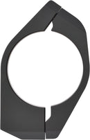 Mounting Bracket - 43 MM