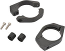Mounting Bracket - 47 MM
