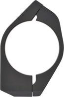 Mounting Bracket - 47 MM