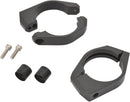 Mounting Bracket - 48 MM