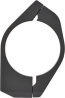 Mounting Bracket - 48 MM