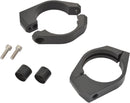 Mounting Bracket | 20202033