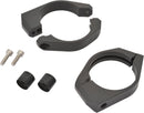 Mounting Bracket - 53 MM