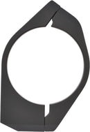 Mounting Bracket - 53 MM