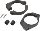 Mounting Bracket - 57 MM