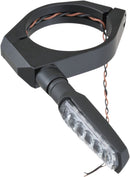 Mounting Bracket - 57 MM