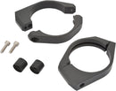 Mounting Bracket - 59 MM