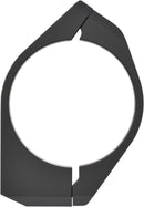 Mounting Bracket - 59 MM