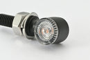 D-Light Indicator | 20202043