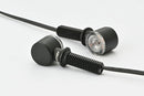 D-Light Indicator | 20202043