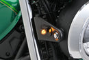 D-Light Indicator | 20202043